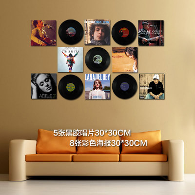 岩手大学MechanicalEngineeringDegreeCertificate